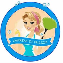 FE.PA. GROUP - Impresa di pulizie