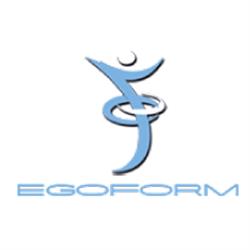 Egoform Materassi Sas