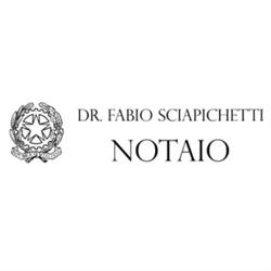 Sciapichetti Benedetto Notaio