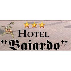 Hotel Baiardo