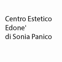 Centro Estetico Edone' di Sonia Panico