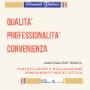 Migliori strumenti oftalmici |arredamento negozi