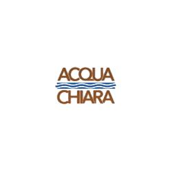 Lido Acqua Chiara