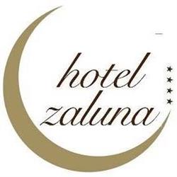 Mountain Hotel Zaluna