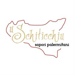 U Schiticchiu