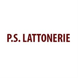 P.S. Lattonerie