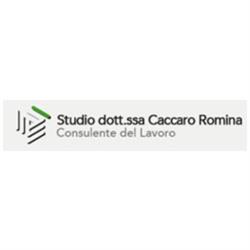 Studio Caccaro Romina