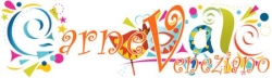 Gruppo Veneziano S.R.L.