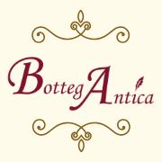 Bottegantica Antiquariato ed Oggettistica moderna