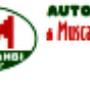 Gm Autoricambi