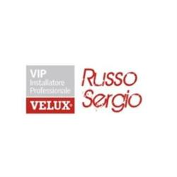 Installatore Autorizzato Finestre Velux Russo Sergio