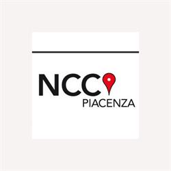 Ncc Piacenza