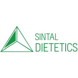 Sintal Dietetics