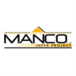 Manco Imper Project