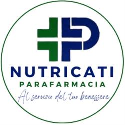 Parafarmacia Dr Amedeo Nutricati