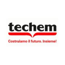 Techem Srl