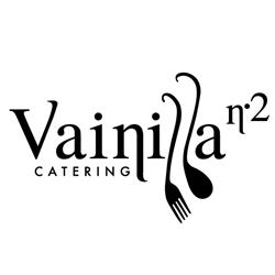 Vainilla Catering