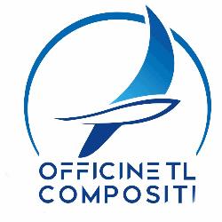 Officine TL Compositi