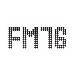 FM76
