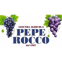Enoteca Azienda Agricola Pepe Rocco