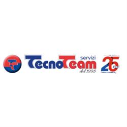 Tecnoteam Servizi di Ricerca Perdite