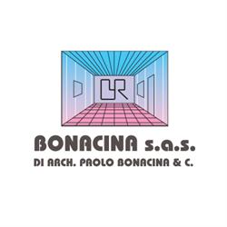 Bonacina Sas