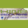 Kinè Medical Rehab