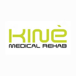 Kine' Medical Rehab