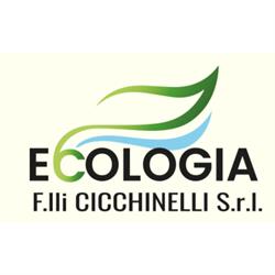 Ecologia Fratelli Cicchinelli