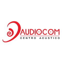 Audiocom Centro Acustico