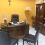 Studio Galati