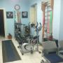 Attrezzature per Riabilitazione Galati
