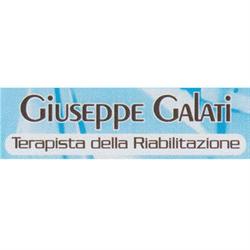Duegi Fisioterapia e Riabilitazione