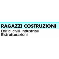 Ragazzi Costruzioni