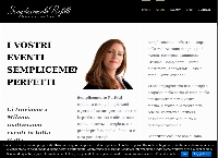 Semplicemente Perfetti Eventi