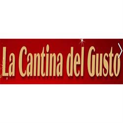 La Cantina Del Gusto - Ristorante Braceria