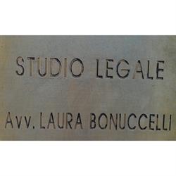 Studio Legale Avv. Laura Bonuccelli