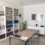 Studio Legale Spandri Marconi