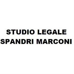 Studio Legale Spandri Marconi