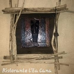 Ristorante L'Ea Cana