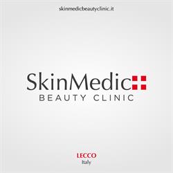 Skinmedic Beauty Clinic