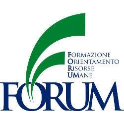 F.O.R.U.M.