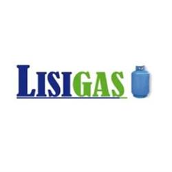 Lisi Gas Bombole - Stufe da Esterno