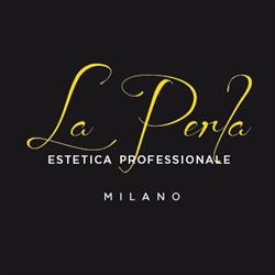 La Perla Milano