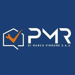 Pmr Riparazioni Elettrodomestici