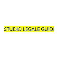Studio Legale Guidi Gianneschi Mandara