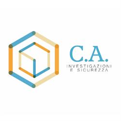 Agenzia Investigativa Palermo | C.A. Investigazioni Private
