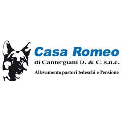 Casa Romeo