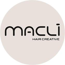 Maclì Hair Creative - Trieste