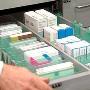 Farmaci Farmacia Annolino